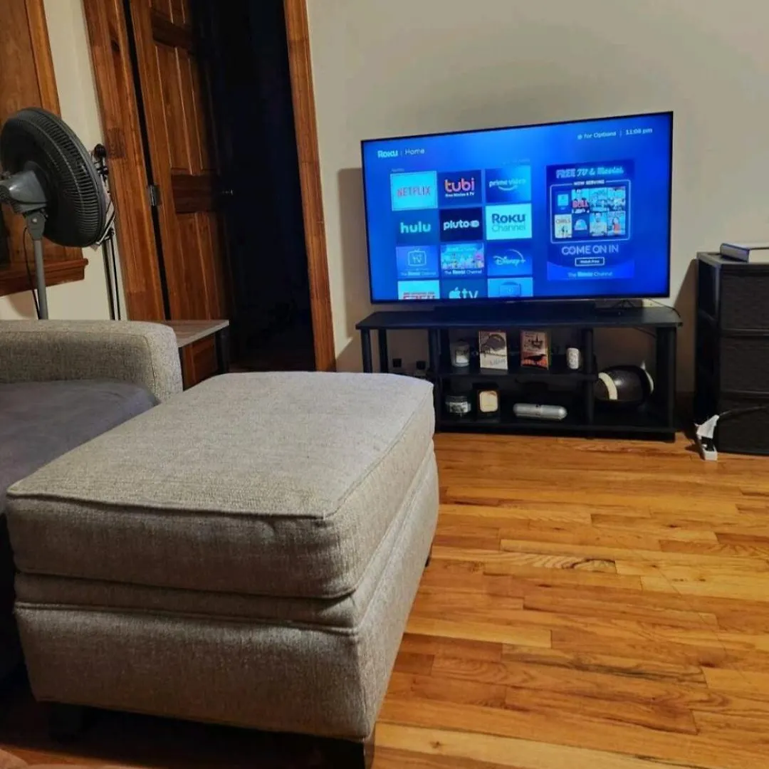 Conveniently Located In The Heart Of The City New York 0*,  United States